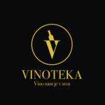 Vinoteka V Maribor
